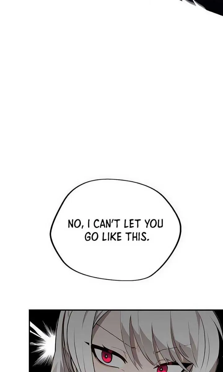 Maybe Undefeatable Chapter 5 Page 111