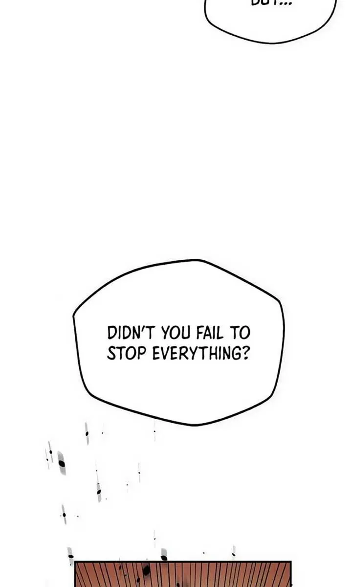 Maybe Undefeatable Chapter 5 Page 115