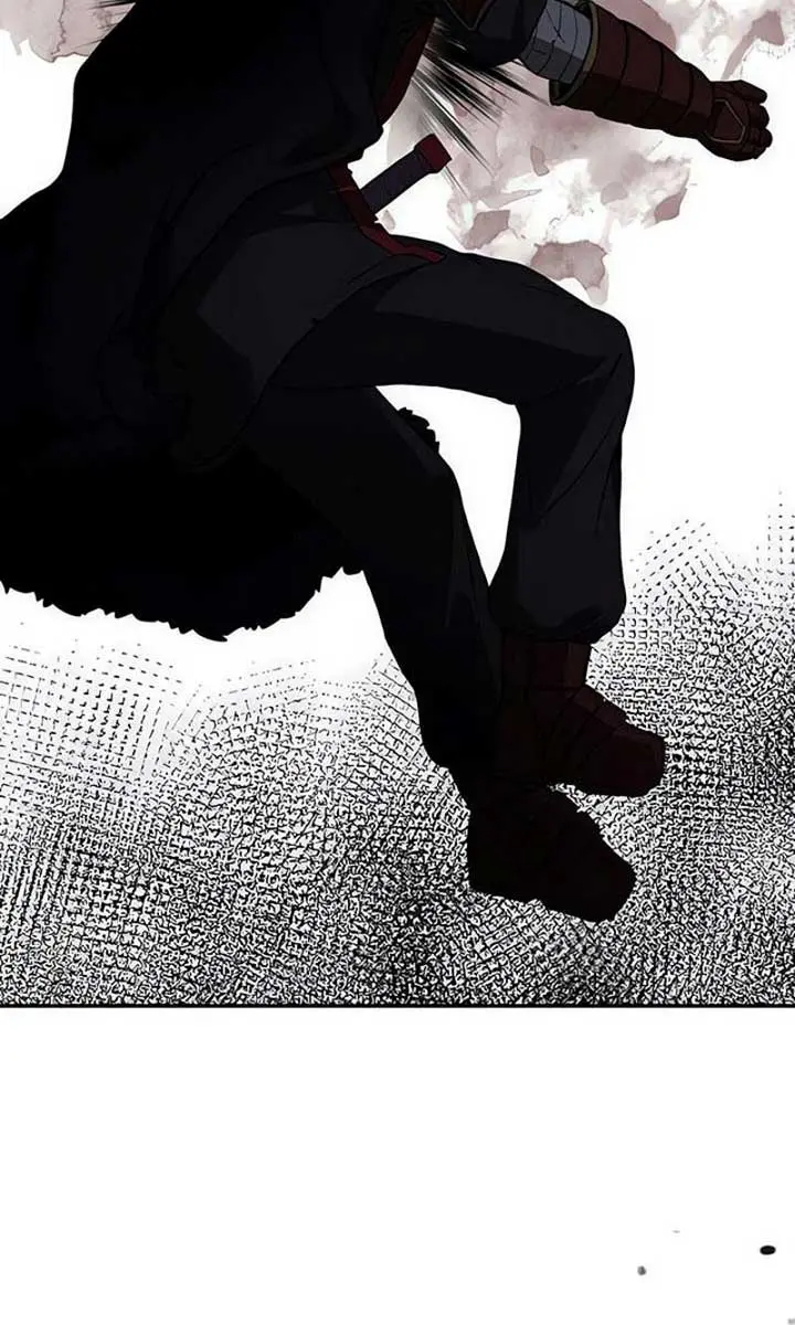Maybe Undefeatable Chapter 5 Page 118