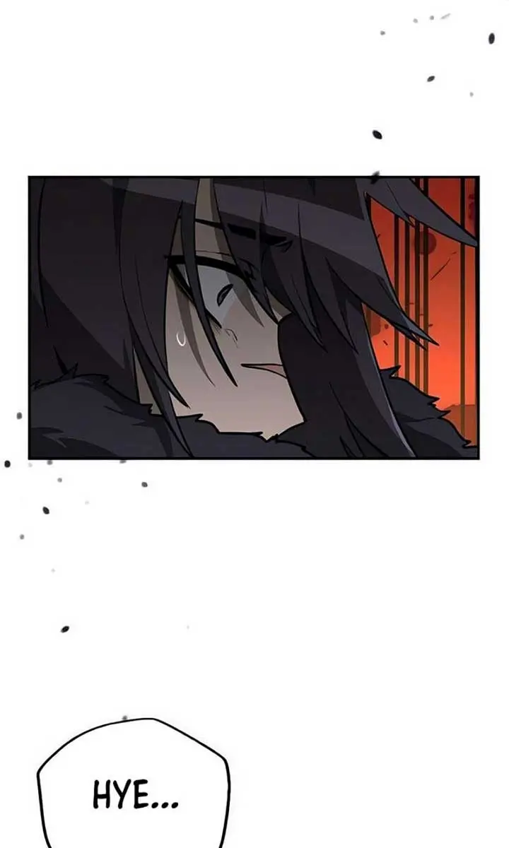 Maybe Undefeatable Chapter 5 Page 119
