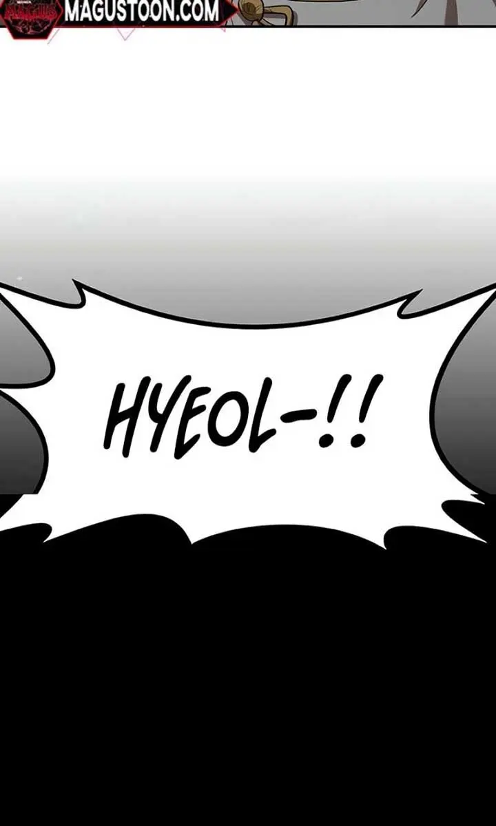Maybe Undefeatable Chapter 5 Page 121