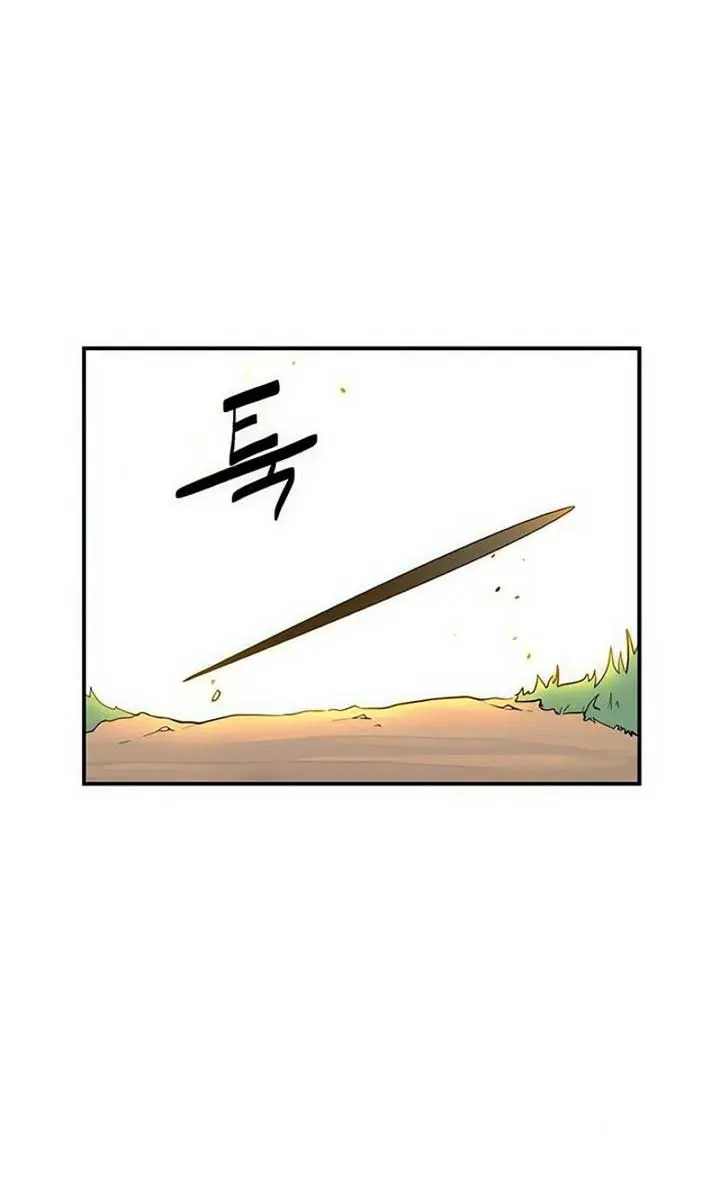 Maybe Undefeatable Chapter 6 Page 2
