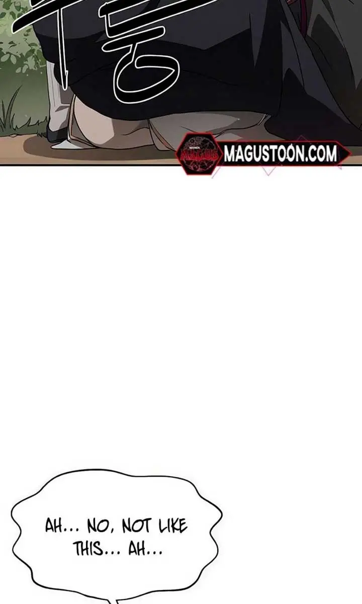 Maybe Undefeatable Chapter 6 Page 4