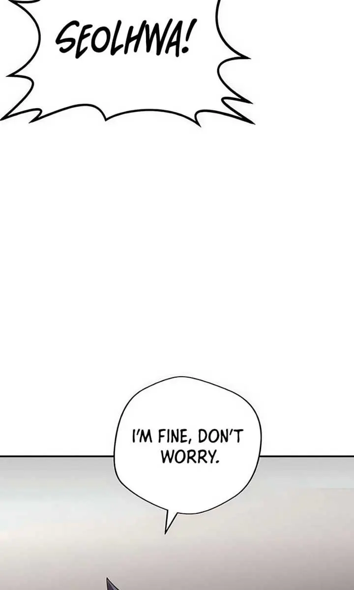 Maybe Undefeatable Chapter 6 Page 7