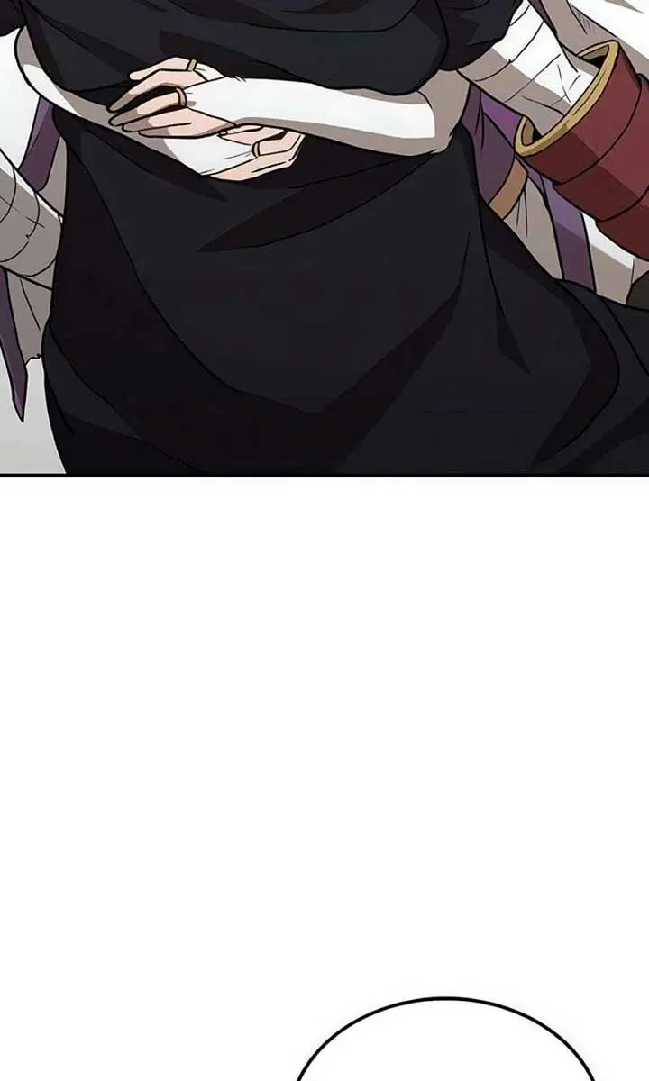 Maybe Undefeatable Chapter 6 Page 10