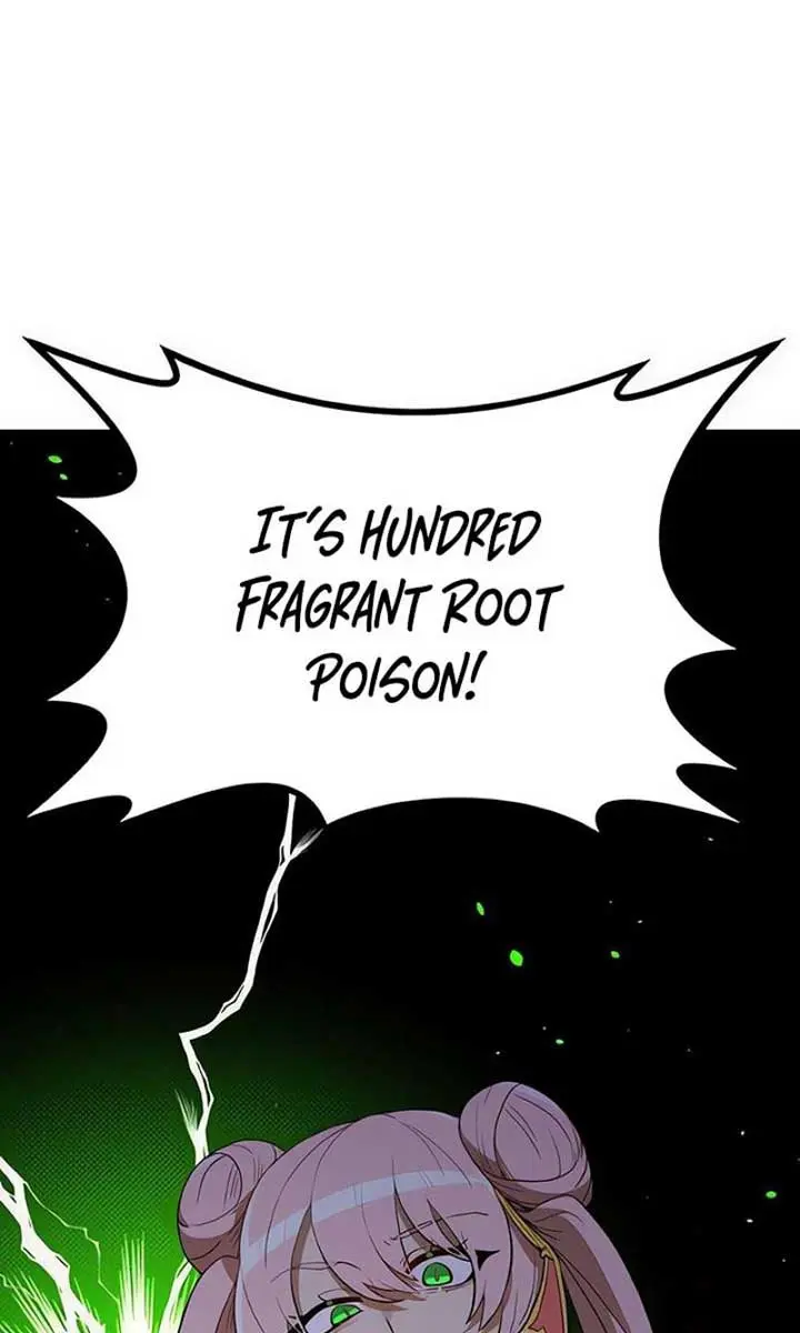 Maybe Undefeatable Chapter 6 Page 17