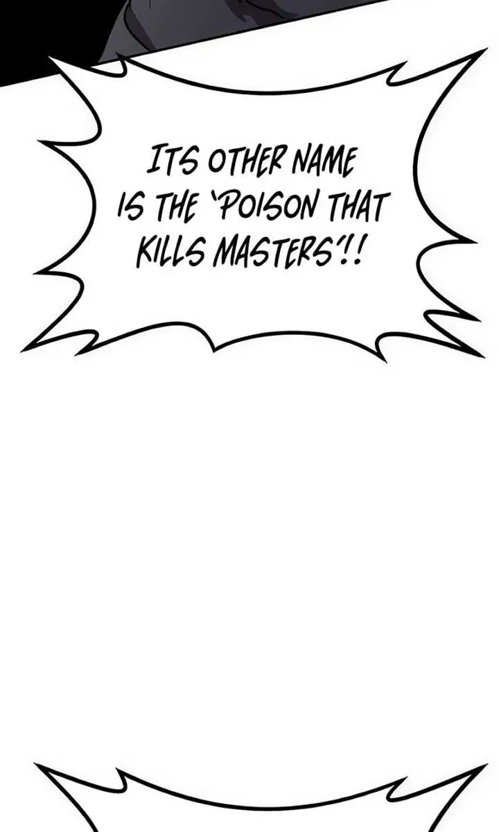 Maybe Undefeatable Chapter 6 Page 28