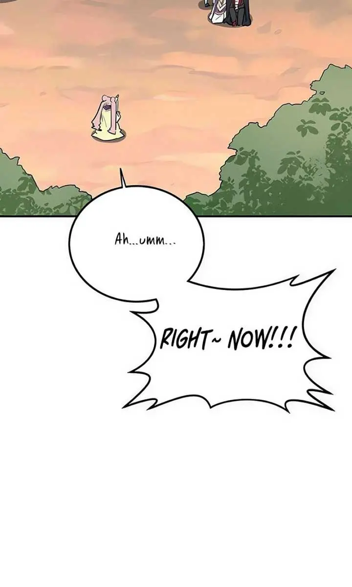Maybe Undefeatable Chapter 6 Page 31