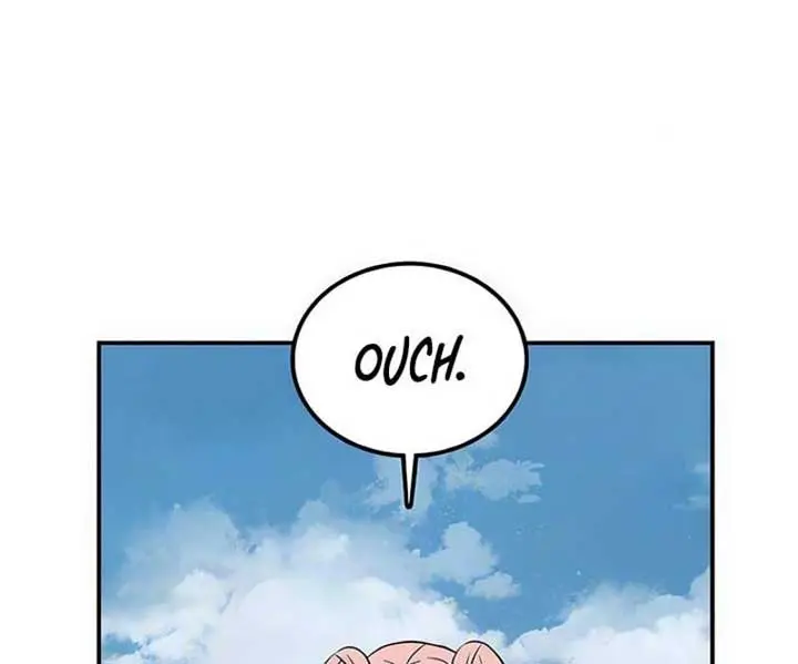 Maybe Undefeatable Chapter 6 Page 39