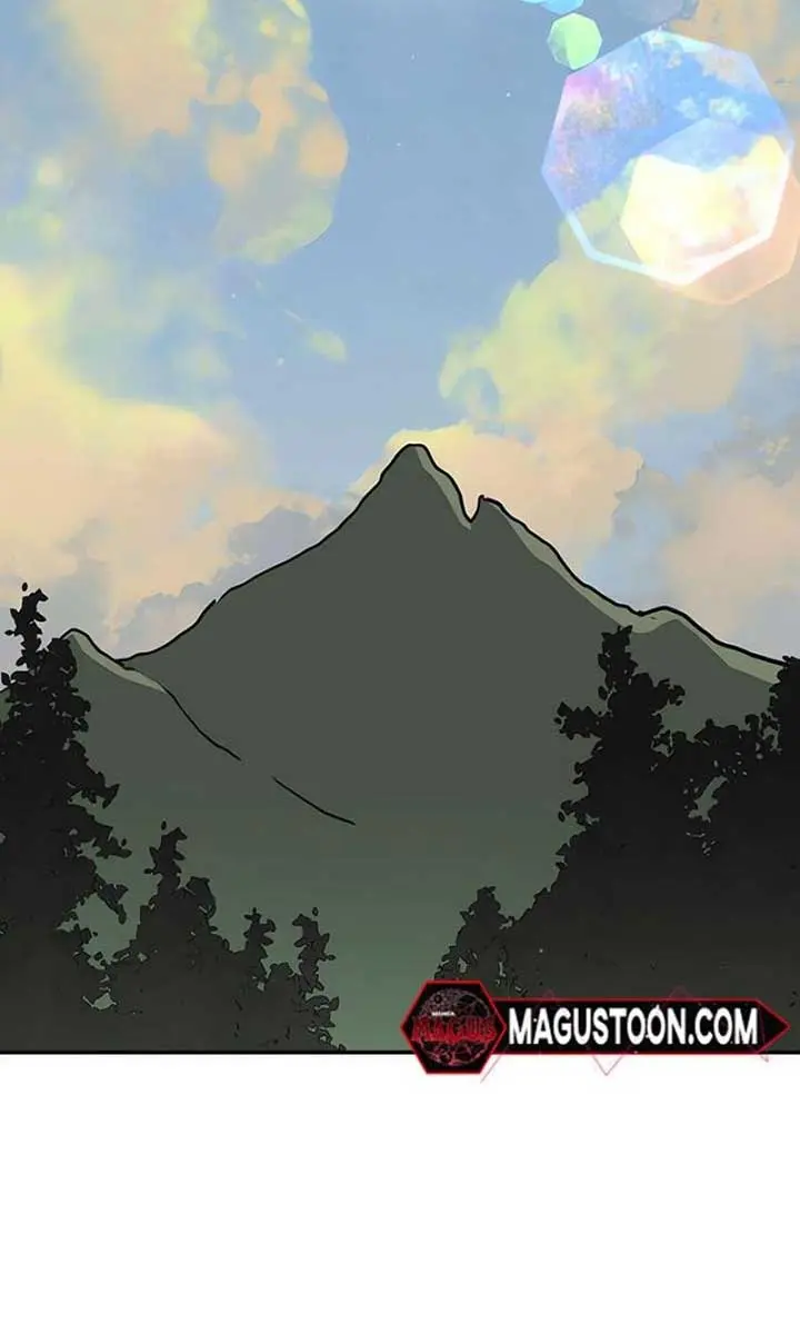 Maybe Undefeatable Chapter 6 Page 46