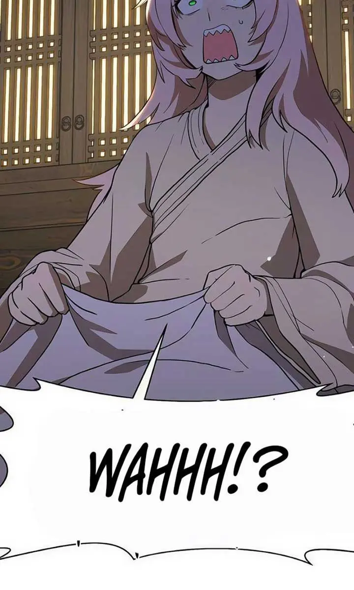 Maybe Undefeatable Chapter 6 Page 48