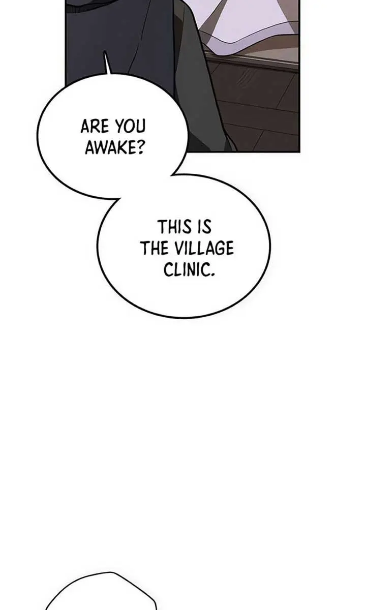 Maybe Undefeatable Chapter 6 Page 50