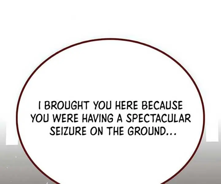 Maybe Undefeatable Chapter 6 Page 52