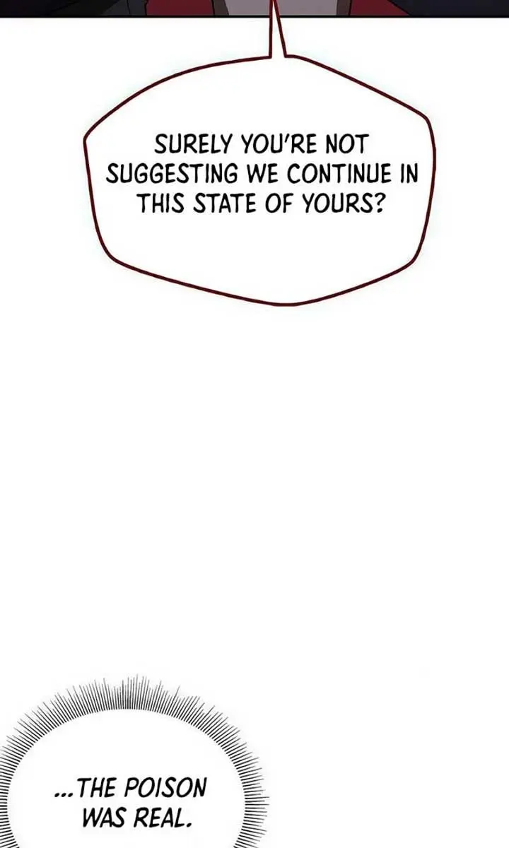 Maybe Undefeatable Chapter 6 Page 55