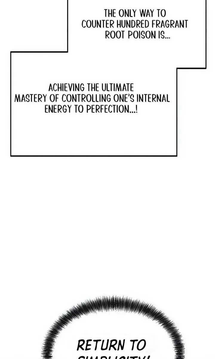 Maybe Undefeatable Chapter 6 Page 57