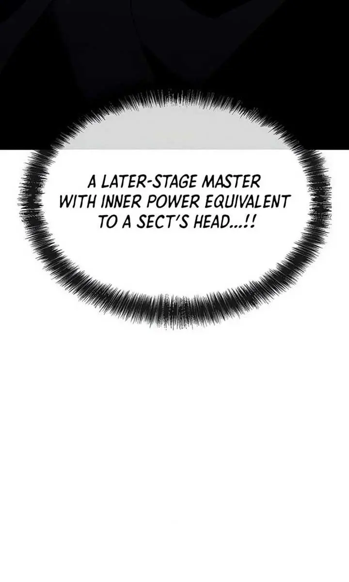 Maybe Undefeatable Chapter 6 Page 59