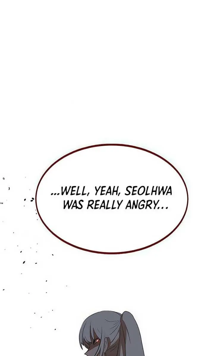 Maybe Undefeatable Chapter 6 Page 61