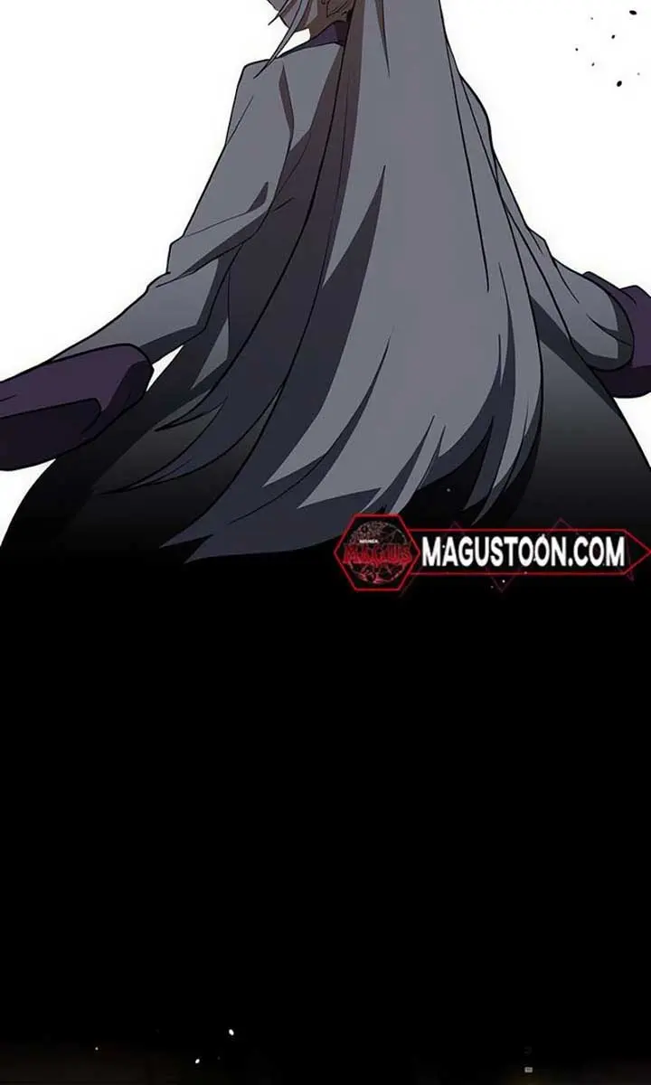 Maybe Undefeatable Chapter 6 Page 62