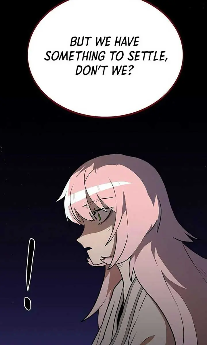 Maybe Undefeatable Chapter 6 Page 64