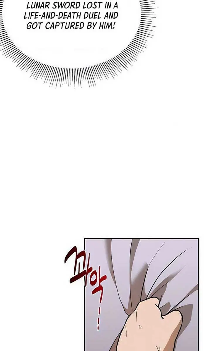 Maybe Undefeatable Chapter 6 Page 66