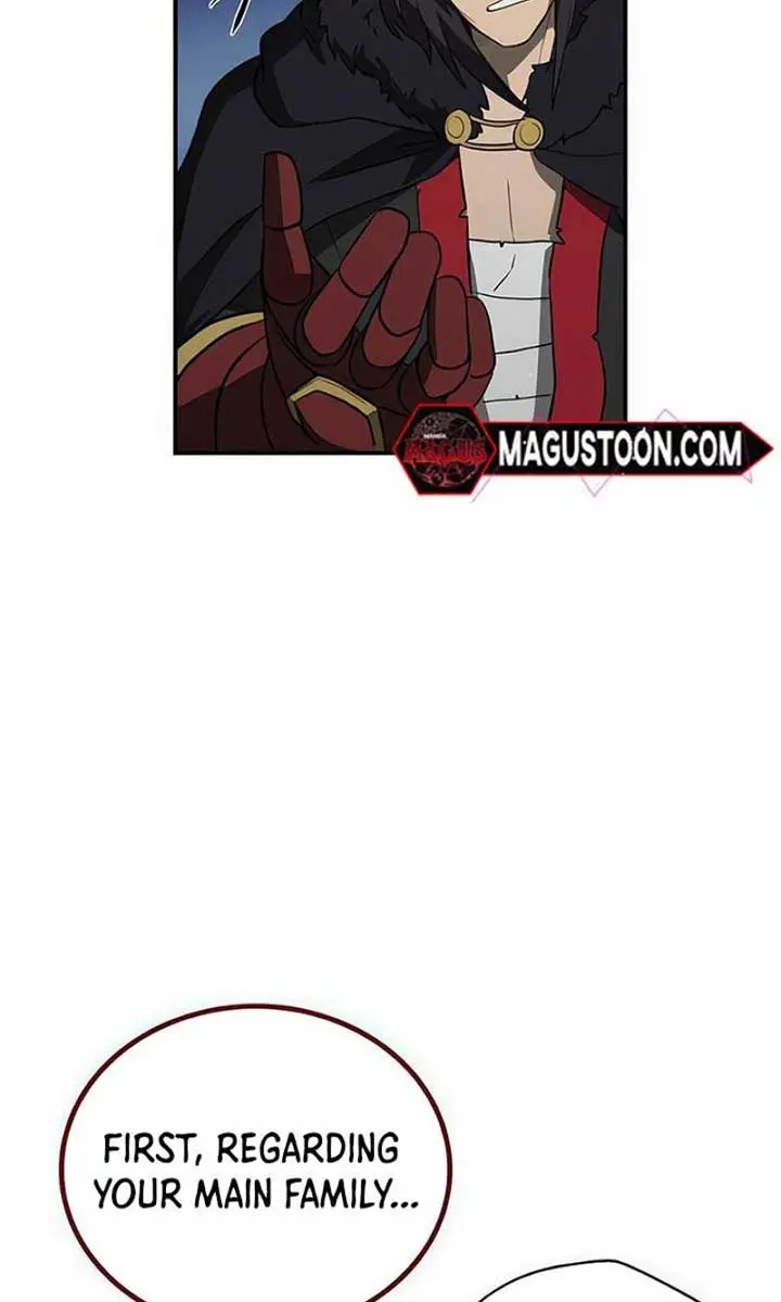 Maybe Undefeatable Chapter 6 Page 72