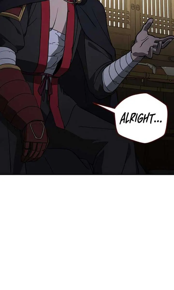 Maybe Undefeatable Chapter 6 Page 76