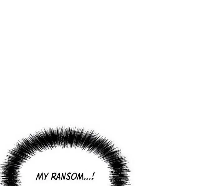 Maybe Undefeatable Chapter 6 Page 78