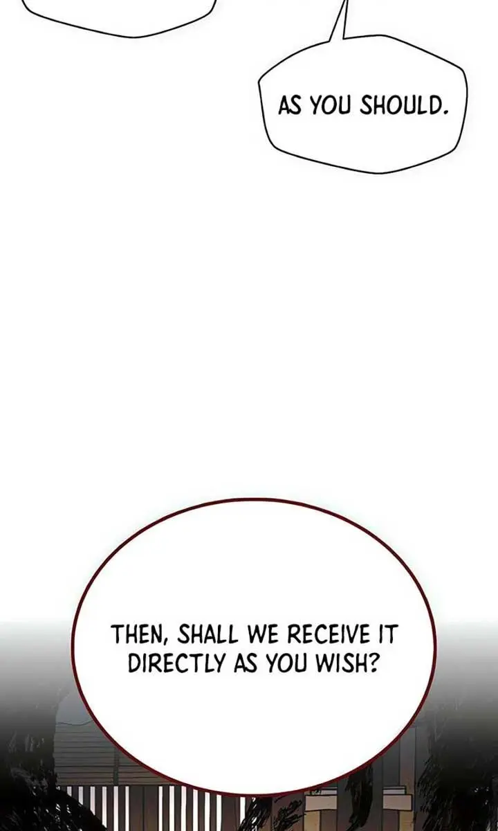 Maybe Undefeatable Chapter 6 Page 80