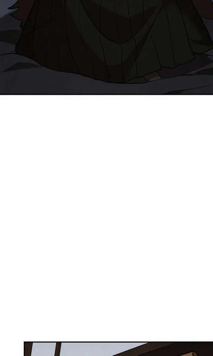Maybe Undefeatable Chapter 6 Page 82