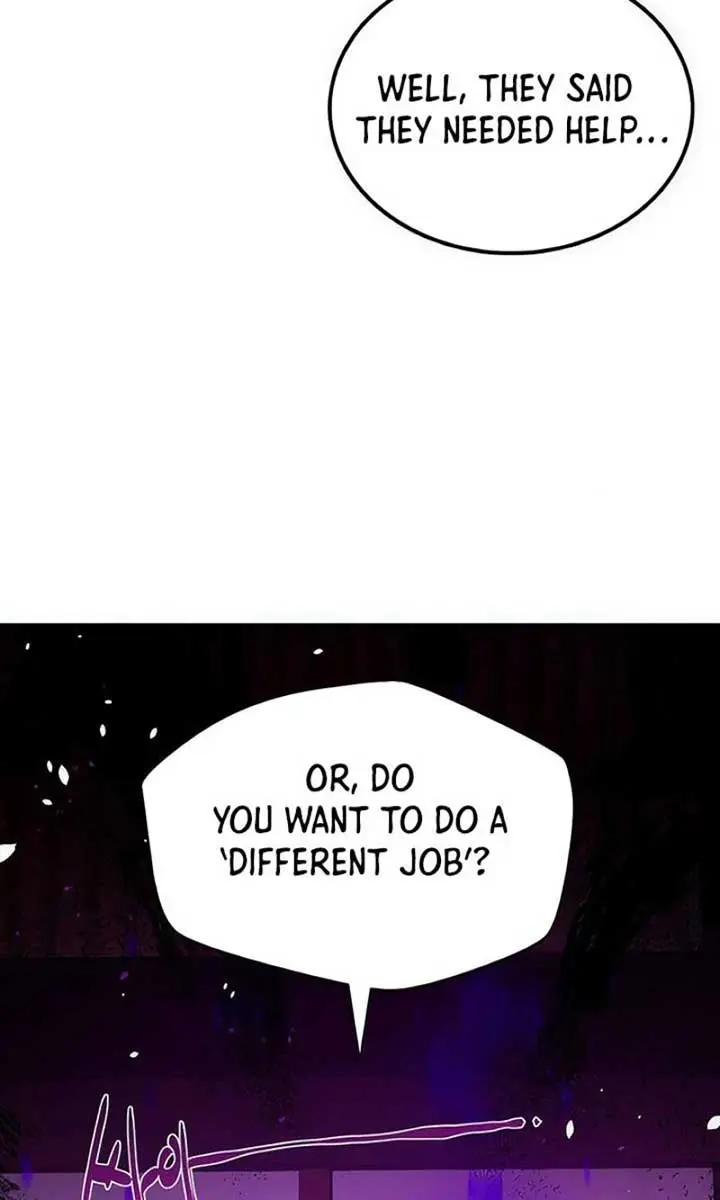 Maybe Undefeatable Chapter 6 Page 88