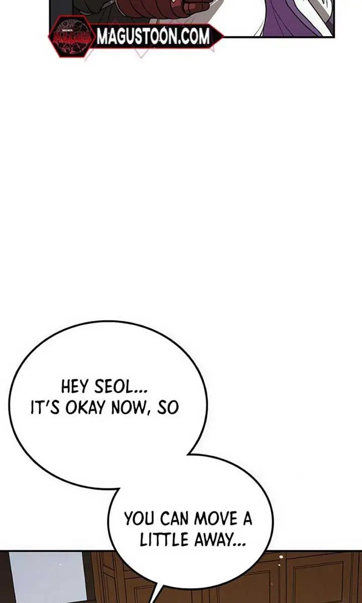 Maybe Undefeatable Chapter 6 Page 93