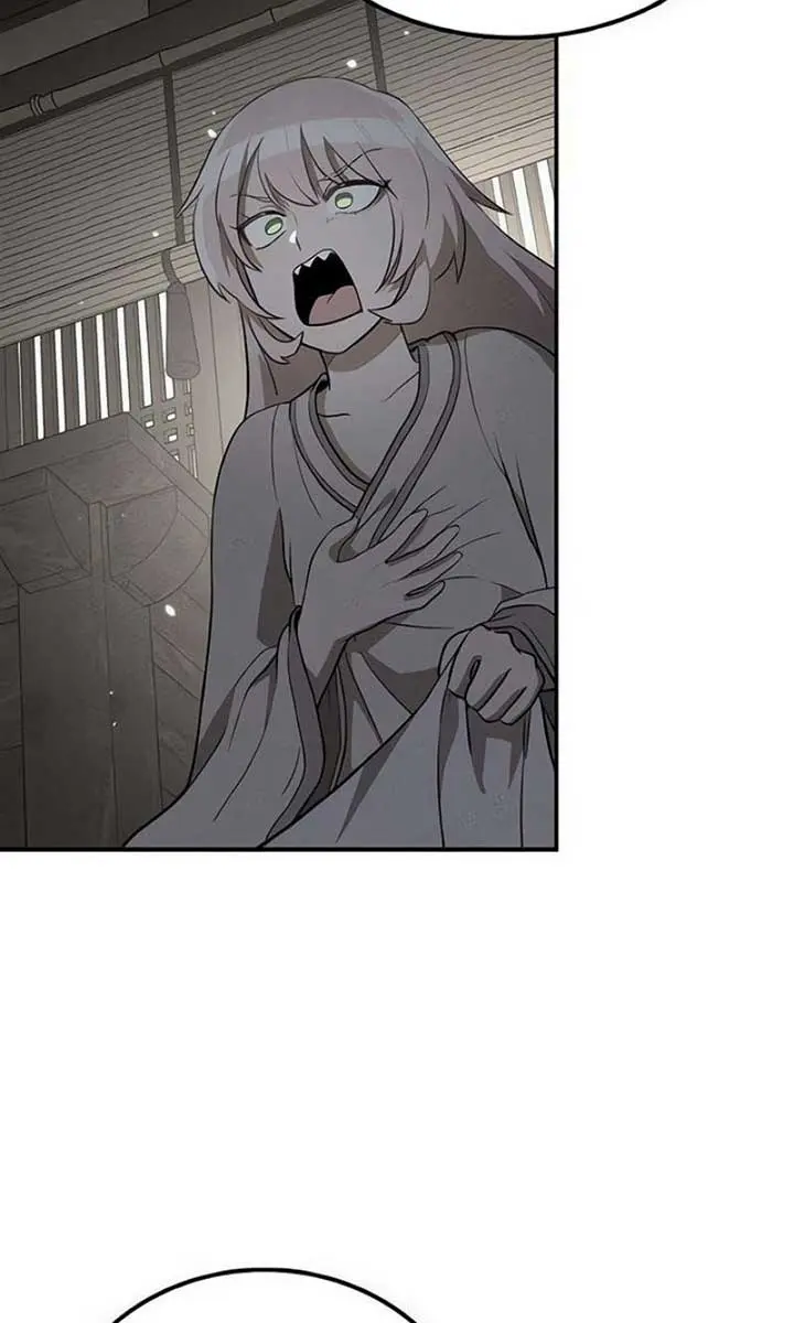 Maybe Undefeatable Chapter 6 Page 96