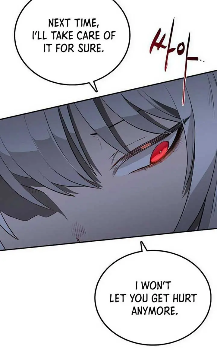 Maybe Undefeatable Chapter 6 Page 97