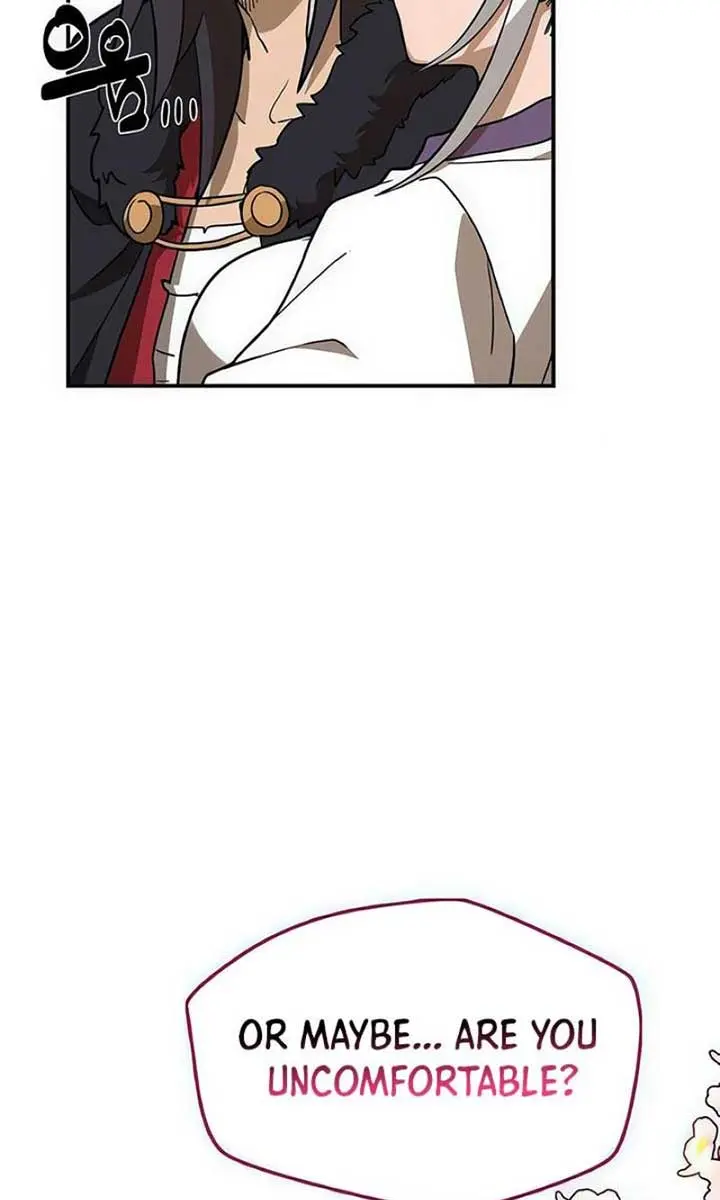 Maybe Undefeatable Chapter 6 Page 99