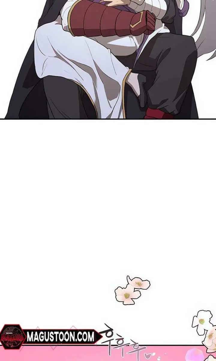 Maybe Undefeatable Chapter 6 Page 103