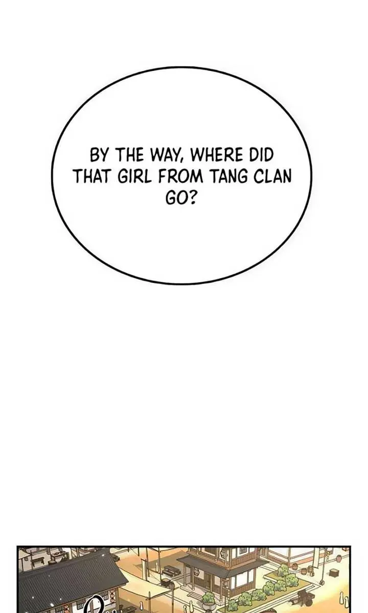 Maybe Undefeatable Chapter 6 Page 107