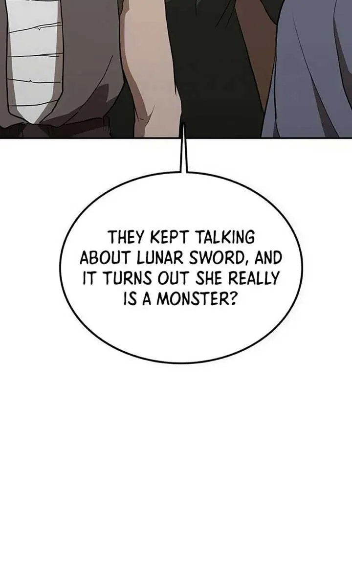 Maybe Undefeatable Chapter 6 Page 110