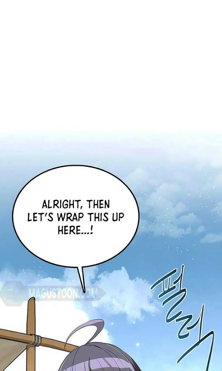 Maybe Undefeatable Chapter 6 Page 113
