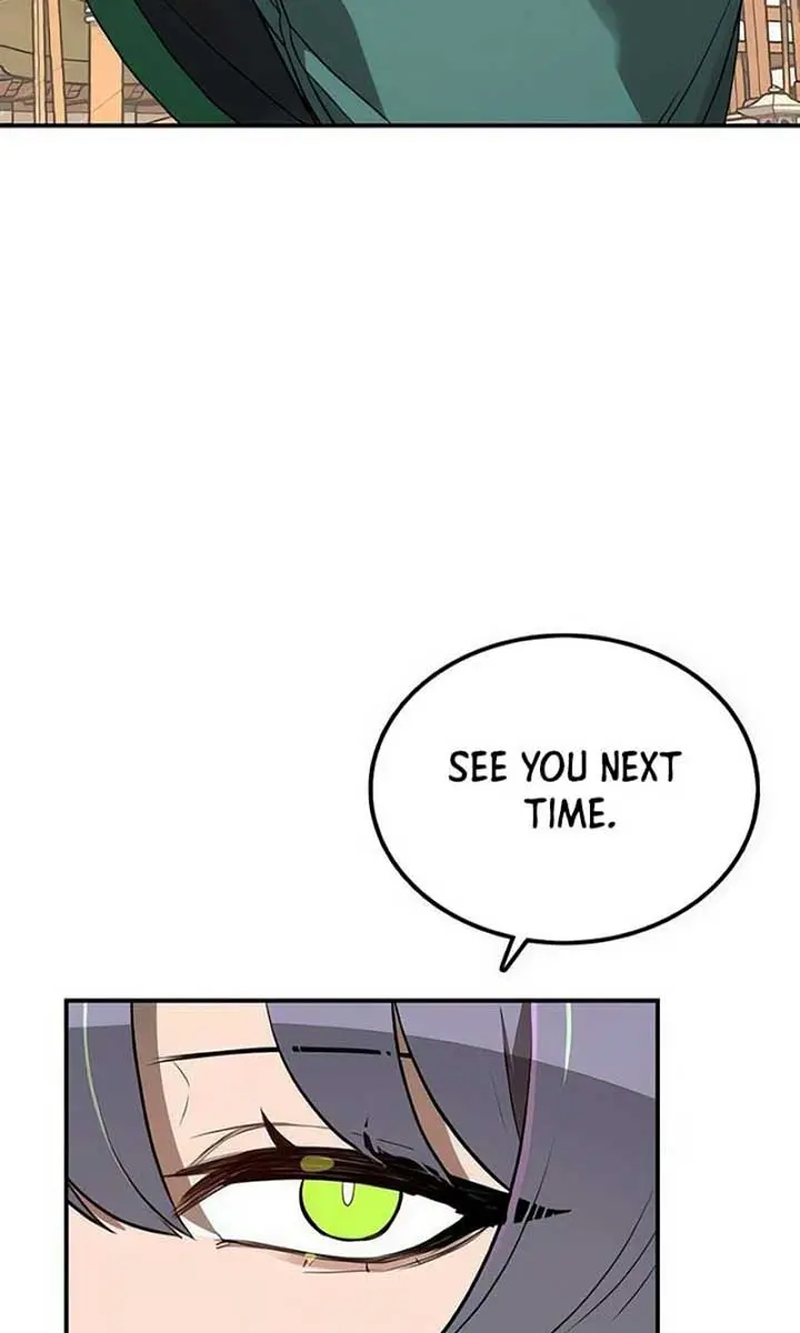 Maybe Undefeatable Chapter 6 Page 115