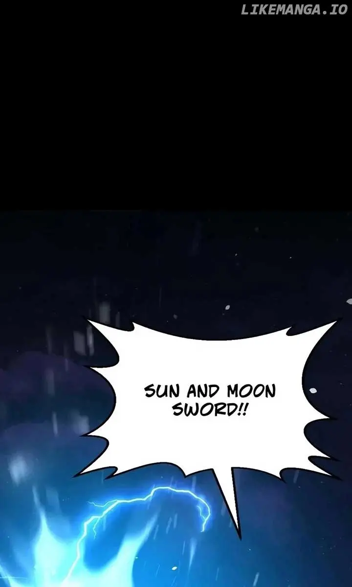 Maybe Undefeatable Chapter 7 Page 2