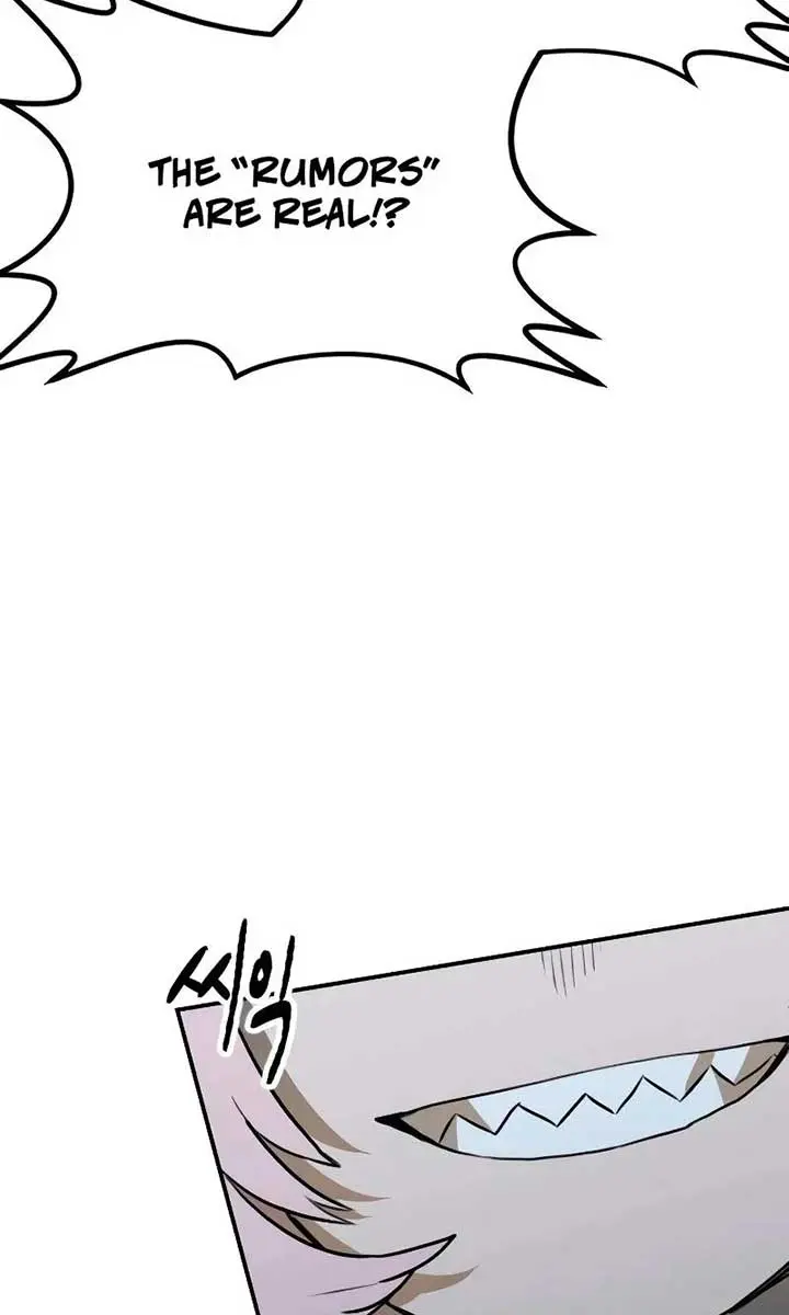 Maybe Undefeatable Chapter 7 Page 4