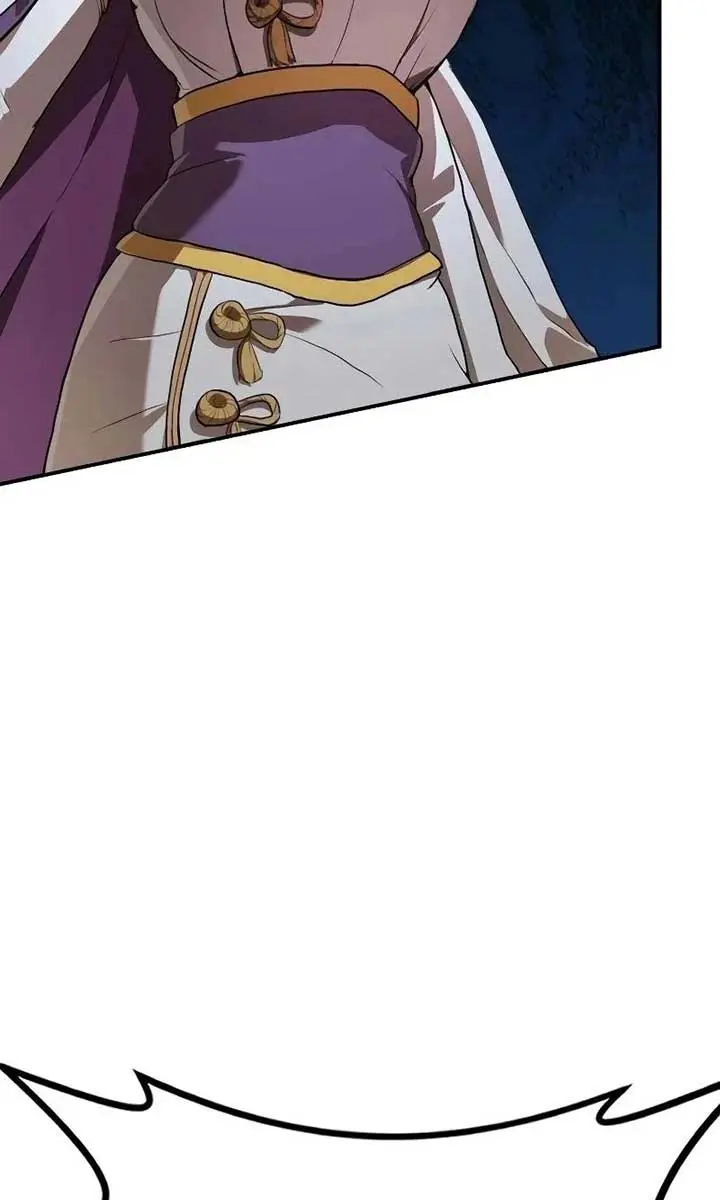 Maybe Undefeatable Chapter 7 Page 6