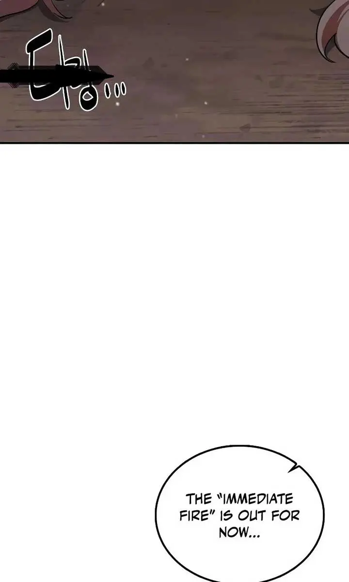 Maybe Undefeatable Chapter 7 Page 10