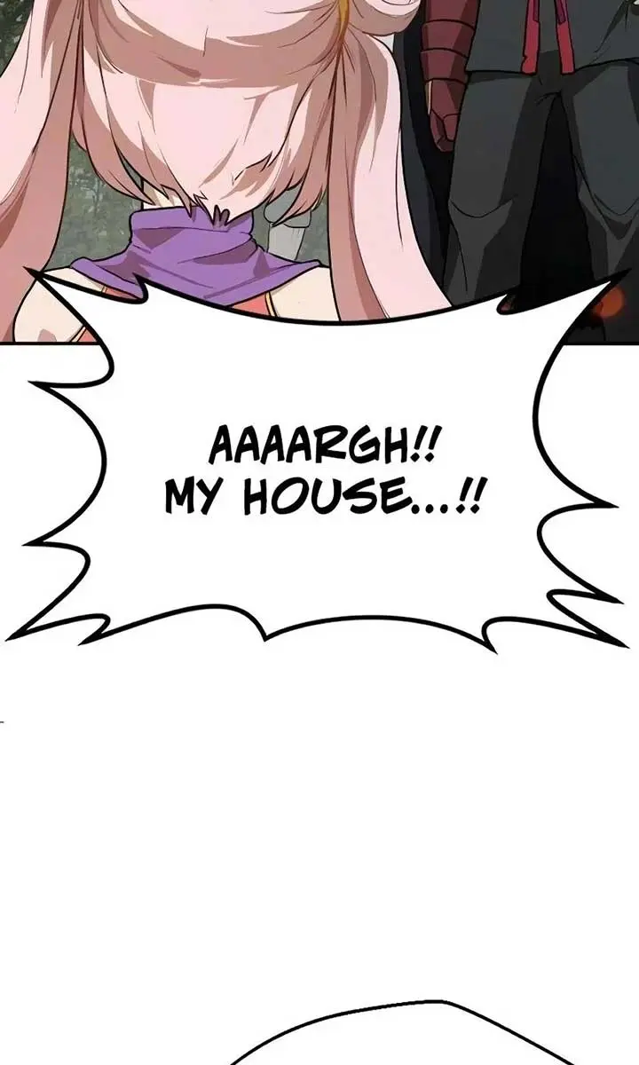 Maybe Undefeatable Chapter 7 Page 13