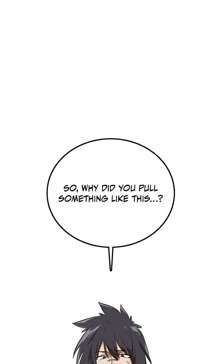 Maybe Undefeatable Chapter 7 Page 26