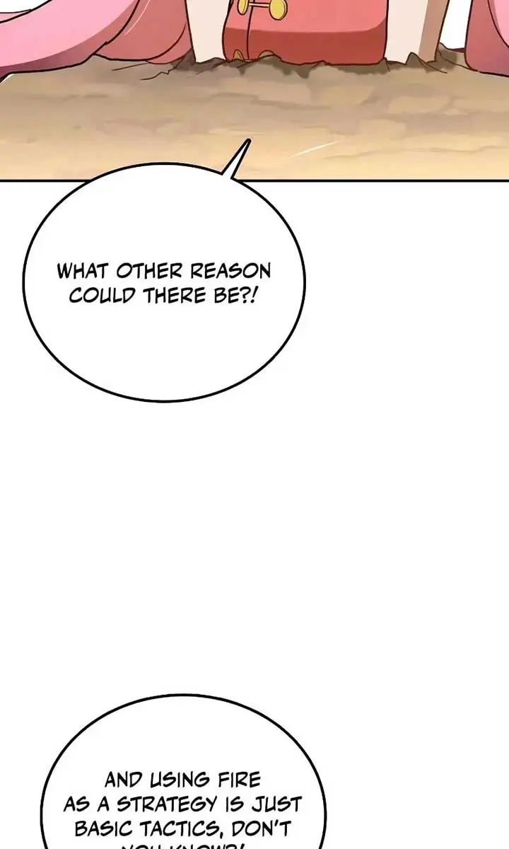 Maybe Undefeatable Chapter 7 Page 29