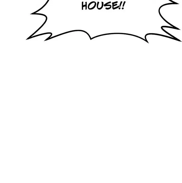 Maybe Undefeatable Chapter 7 Page 31