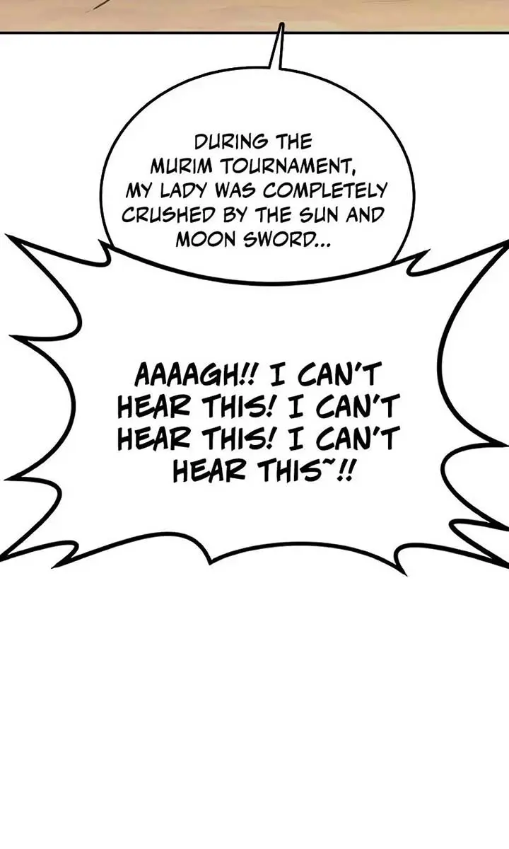 Maybe Undefeatable Chapter 7 Page 40