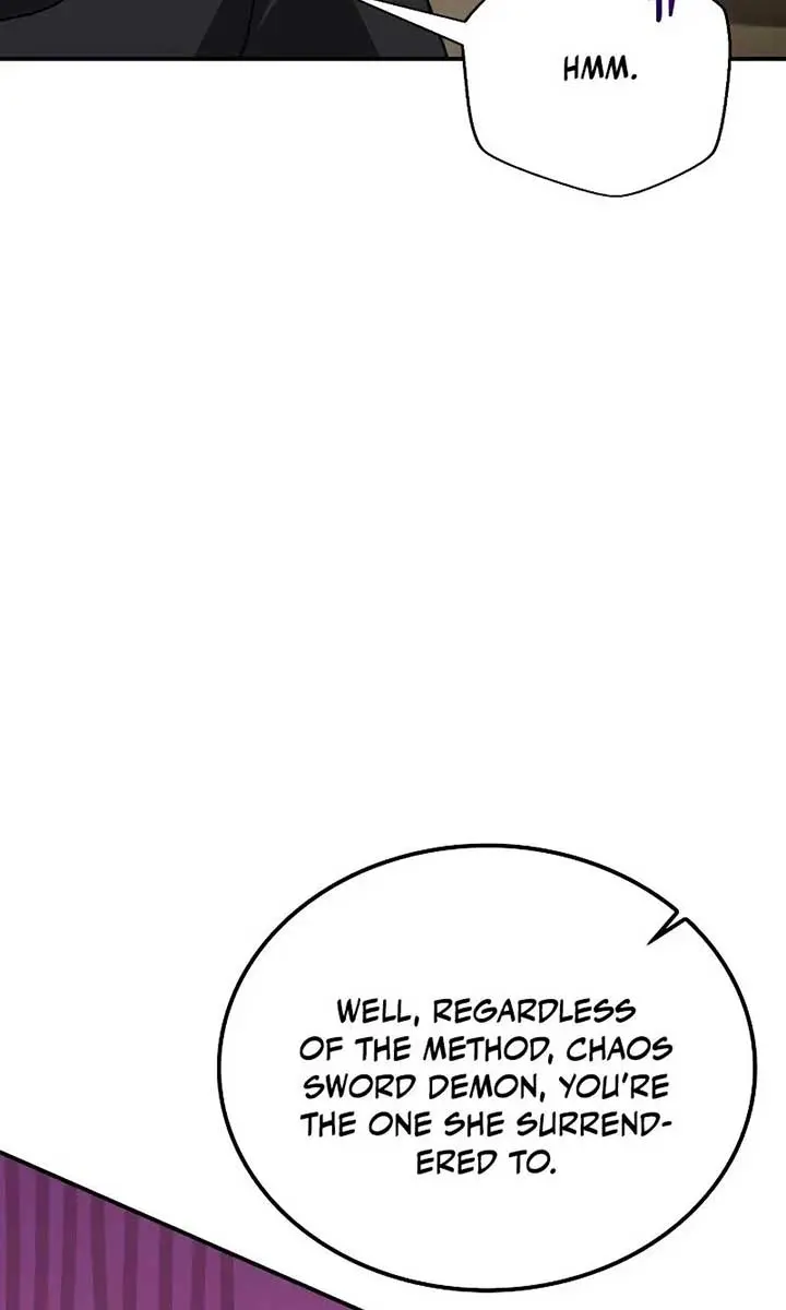 Maybe Undefeatable Chapter 7 Page 43