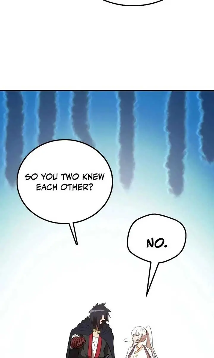 Maybe Undefeatable Chapter 7 Page 45